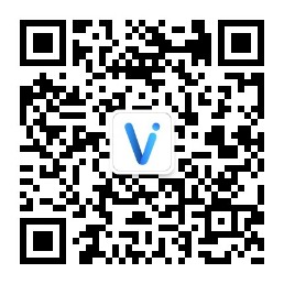 1509074295.jpg 维客二维码.jpg